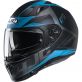 Casque HJC i70 Eluma