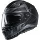 Casque HJC i70 Eluma