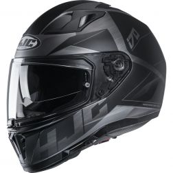 Casque HJC i70 Eluma
							  		