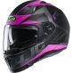 Casque HJC i70 Eluma
