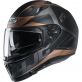 Casque HJC i70 Eluma