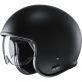 CASQUE JET HJC V30 UNI