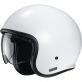 CASQUE JET HJC V30 UNI