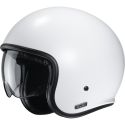 casque jet HJC V30 UNI