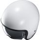 CASQUE JET HJC V30 UNI