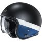 CASQUE JET HJC V30 PEROT