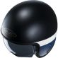 CASQUE JET HJC V30 PEROT