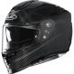 CASQUE INTEGRAL HJC RPHA70 CARBON UNI