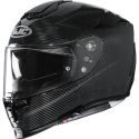 casque integral HJC RPHA70 CARBON UNI