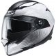 CASQUE INTÉGRAL HJC F70 SAMOS
