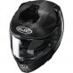 CASQUE INTEGRAL HJC RPHA70 CARBON UNI