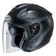 CASQUE JET HJC FG-JET JIKE