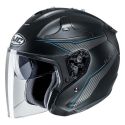 Casque jet HJC FG-JET JIKE