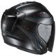 CASQUE JET HJC FG-JET JIKE