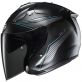 CASQUE JET HJC FG-JET JIKE