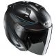 CASQUE JET HJC FG-JET JIKE