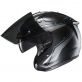 CASQUE JET HJC FG-JET JIKE