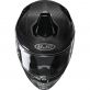 CASQUE INTEGRAL HJC RPHA70 CARBON UNI