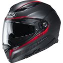 casque intégral HJC F70 FERON
