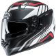 CASQUE INTÉGRAL HJC FG ST GRIDAN