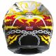 CASQUE INTÉGRAL HJC FG ST GHOST RIDER