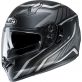 CASQUE INTÉGRAL HJC FG ST GRIDAN