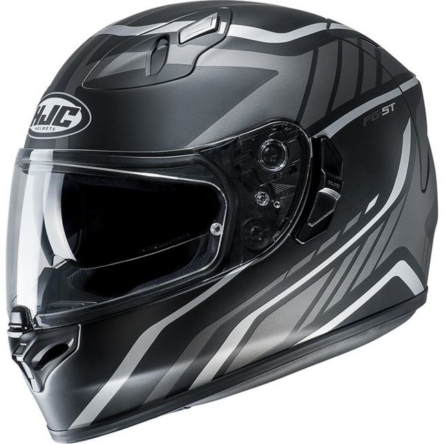 CASQUE INTÉGRAL HJC FG ST GRIDAN