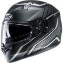 Casque intégral HJC FG ST GRIDAN