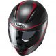 CASQUE INTÉGRAL HJC F70 FERON