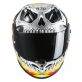CASQUE INTÉGRAL HJC FG ST GHOST RIDER
