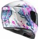 CASQUE INTÉGRAL HJC RPHA70 HANOKE