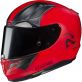 CASQUE INTÉGRAL HJC RPHA11 DEADPOOL 2 MARVEL