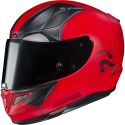 Casque intégral HJC RPHA11 DEADPOOL 2 MARVEL