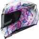 CASQUE INTÉGRAL HJC RPHA70 HANOKE