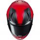 CASQUE INTÉGRAL HJC RPHA11 DEADPOOL 2 MARVEL