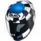 CASQUE INTÉGRAL HJC RPHA11 MISANO