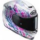 CASQUE INTÉGRAL HJC RPHA70 HANOKE