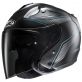 CASQUE JET HJC FG-JET JIKE