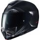 CASQUE MODULABLE HJC RPHA90 DARTH VADER