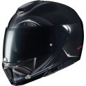 Casque modulable HJC RPHA90 DARTH VADER