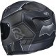 CASQUE INTÉGRAL HJC RPHA11 BATMAN DC COMICS