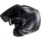 CASQUE JET HJC FG-JET JIKE