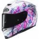 CASQUE INTÉGRAL HJC RPHA70 HANOKE