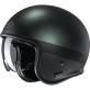 CASQUE JET HJC V30 PEROT