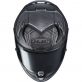 CASQUE INTÉGRAL HJC RPHA11 BATMAN DC COMICS