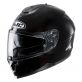 Casque HJC C70 Uni