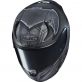 CASQUE INTÉGRAL HJC RPHA11 BATMAN DC COMICS