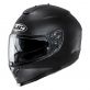 Casque HJC C70 Uni