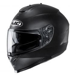 Casque HJC C70 Uni
							  		