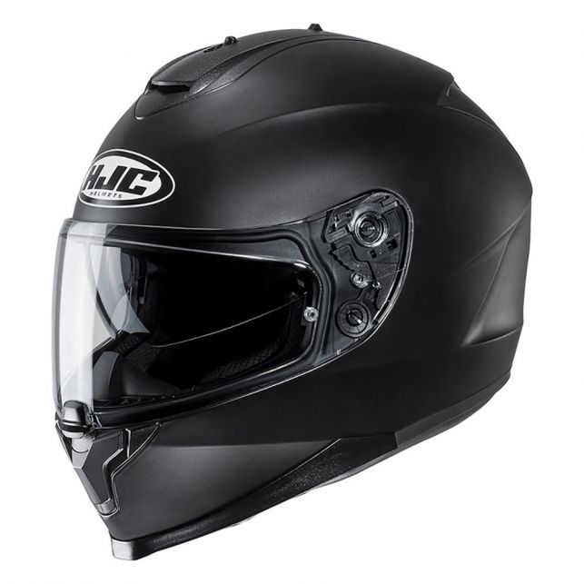 Casque HJC C70 Uni